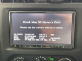 ジムニー クロスアドベンチャー XC 4WD 4WD 修復歴無し