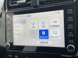 ◆北海道、東北、関東、中部、関西、中国、四国、九州、沖縄、全国各地どこからでも対応可能です!!お気軽にガリバーにお気軽にご相談ください!!