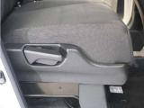 ◆メンテナンスパック(まかせチャオ)◆法定点検や車検、Hondaが推奨する点検に加えて、エンジンオイル・オイルフィルター等の交換をパックにしたのがまかせチャオです。