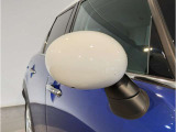 ★他府県の御客様も大歓迎!☆お勧めの1台!早い者勝ちです!☆車両詳細はMINI NEXT箕面店迄!★【072-721-8505迄】お問合せ下さいませ!