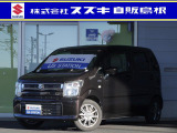 当店中古車をご覧いただき、誠にありがとうございます。 4WD 全方位カメラ ナビ ドライブレコーダー リアパーキングセンサー
