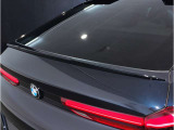 BMW販売台数全国TOPの信頼と実績!★お勧めの1台!早い者勝ちです!★詳細はBPS尼崎店【フリーダイヤル:0078-6002-348543】迄お気軽に♪★