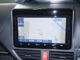 ノア 2.0 G 4WD 