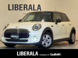 ◆LIBERALAは、輸入車選びの新たなスタイルを提案するインポート・セレクト・ブランドです。オーナー様となる方がクルマから直接感じる感性を第一にした、最良の一台との出会いをコーディネートいたします。