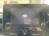 ノア 1.8 ハイブリッド S-G 