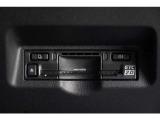 【ETC】 ETCカードが必要になります。スタッフにご相談ください。