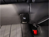 ★他府県の御客様も大歓迎!☆お勧めの1台!早い者勝ちです!☆車両詳細はMINI NEXT箕面店迄!★【072-721-8505迄】お問合せ下さいませ!