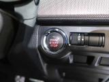キーの出し入れ不要で乗り降りが便利になるプッシュスタート付です!モチロン盗難防止装置・イモビライザーも装備!!