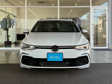 ゴルフヴァリアント TDI Rライン プラチナムエディション ディーゼル 