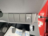 Netだけでは掲載できていない在庫も入庫している場合がありますので、どんな車種でもお問い合わせ下さい。