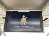 ◆【お問い合わせください】写真の内容に関してやおクルマ購入までの流れなどご不明点、ご質問等がございましたらお気軽にガリバー店舗までお問い合わせください。