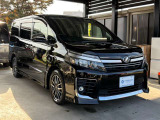 2WD★社外ナビ アルパインX9V★社外フリップダウンモニターRSH10S-L★Bluetooth★ETC★バックカメラ★ステアリングリモコン★両側パワースライドドア★純正16インチAW★