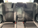 掲載されている写真以外も見てみたい、車の状態を詳しく聞きたい!などのお問い合わせもお待ちしております!