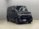 【コーティング/ガードコスメSP】好評のコーティング施工で愛車のボディをケアしませんか?紫外線や酸性雨等の劣化によって塗装面の光沢の消失や塗装の剥離を防ぎます!