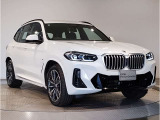BMWのダイナミック且つエモーショナルなスタイルを印象付けるキャラクターライン(プレスライン)眺めているだけで溜め息の出る美しさです☆