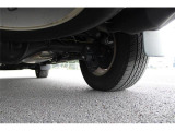 同業者様への販売はお断りさせていただきます。 車検無し車両の場合は、車検を取得したお支払い総額で表示しております。