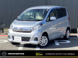 ご覧いただきありがとうございます。日産愛知販売Car-Select春日井です。当店自慢のお車です♪是非一度店頭でご覧ください!
