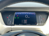 『Honda U-Select』は、本田技研工業株式会社が認定するHonda車専門中古車ディーラーです。