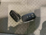 納車後の点検、車検などアフターサービスもお任せください!
