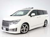 ★サイドビュー★ダウンサス、車高調、ホイール等のカスタムも承っております!