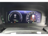 低価格で良質なお車を全社総台3,000在庫からお選びいただけます。営業時間 10:00〜19:00