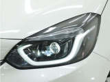 ◆LEDヘッドライト◆LEDライトは、明るく視認性が良く、省エネで環境にもやさしいヘッドライトです!
