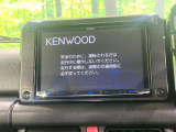 ジムニー  XC