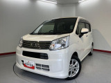 こんにちは!愛媛ダイハツです。弊社のお車をご覧いただき、ありがとうございます☆