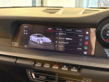 ポルシェ コネクト プラス、Apple CarPlay、LTE通信モジュール、ワイヤレスインターネットアクセス、オンラインナビゲーション、ポルシェカーコネクト、Carfinder、リモートアクセス