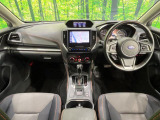 XV 2.0i-S アイサイト 4WD 