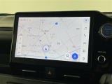 ノア 1.8 ハイブリッド S-Z 修復歴無し