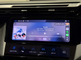 iTunesもこのように表示!