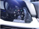 認定中古車は、納車前に専用の機械を使用して71項目の点検を行っております。