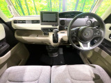 N-BOX G L ホンダセンシング 