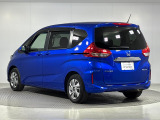 ■【自動車保険】Honda自動車保険あんしんプラン! 自動車保険に無償で修理特典をプラスしたHondaのお店ならではの保険プラン!自動車保険もHondaスタッフにおまかせください