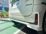 ★当店の展示車両は『試乗車・下取車・リース車』をメインに展示しております! お求め易い販売価格を実現しております!是非、お早めにご来店・ご連絡下さい!