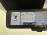 ◆【お問い合わせください】写真の内容に関してやおクルマ購入までの流れなどご不明点、ご質問等がございましたらお気軽にガリバー店舗までお問い合わせください。