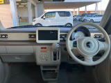 展示車上がりの車両から下取り車両まで豊富に在庫を取り揃えています!