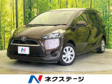 バックカメラ 禁煙車 スマートキー ETC オートエアコン Blueto