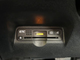 【ETC】高速道路の料金所をストレスなく通過!話題のスポットやサービスエリアに多い「スマートIC」利用時は必須のアイテムです。当店でセットアップを実施、ご納車当日からすぐにご利用いただけます!
