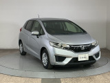 当店での販売車両は、車検整備はもちろん、車検残ありの車両でも点検整備をしっかり終わらせてからお客様へ引き渡し致しますので、安心してご購入いただけます♪