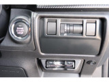 ETC付車でないと入れない高速入口が増えてきています。ETCは必需品です。