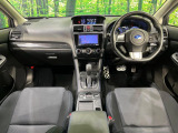 レヴォーグ 1.6 GT-S アイサイト 4WD 