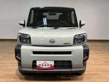 大阪ダイハツU-CAR泉北までお問い合わせください。☆些細なことでも結構ですのでご連絡お待ちしております☆