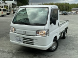 この度は、当店のお車をご覧いただきまして誠にありがとうございます。お気軽にお問い合わせください。