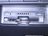 ナビ連動ETC2.0を装備しております。