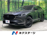 シートベンチレーション レーダークルーズ 電動リアゲート