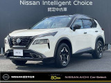 日産愛知販売 CarーSelect中川の在庫車をご覧頂きまして誠にありがとうございます。この他にも画像がございますので、是非ご覧頂ければと思います。より詳しくお車をご覧いただけます。