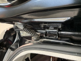 豊富に在庫を取り揃えています。 軽自動車からミニバン、セダン、SUV、話題のハイブリッド車などなど続々入荷中です!