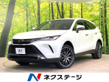 純正12型ナビ 全周囲カメラ RAYS20インチAW JBLサウンド